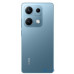  Смартфон Xiaomi Redmi Note 14S 8/256GB Ocean Blue Global Version — інтернет магазин All-Ok. фото 2